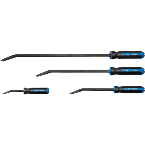 JMPB-4S Jeu de leviers pour m&eacute;canicien, 18"/12"/24"/8" lo NRZ Safety Inc.