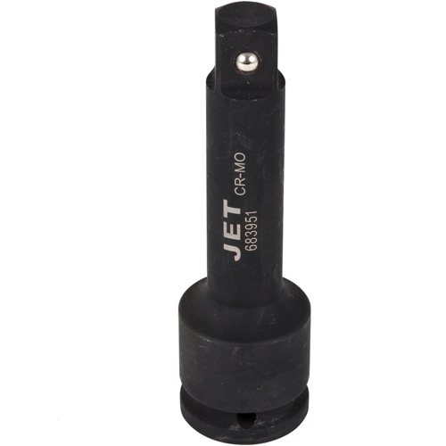 Rallonge pour douille, Chocs, Prise 3/4", 6" lo NRZ Safety Inc.