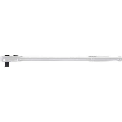 RHQ-38L Long Handle Oval Head Ratchet Wrench, 3/8" Drive, Ergonomic Handle NRZ Safety Inc.