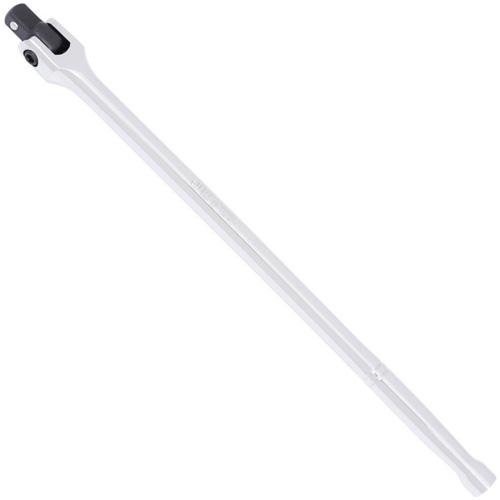 Barre &agrave; manche flexible SA1202, Prise de 1/2", Poign&eacute;e Ergonomique NRZ Safety Inc.