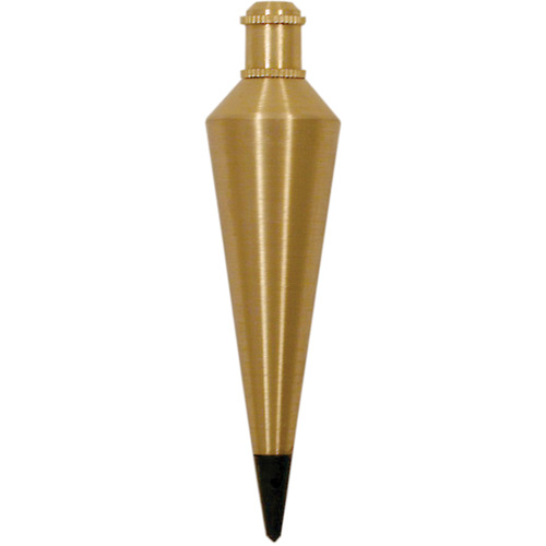 Plumb Bob NRZ Safety Inc.