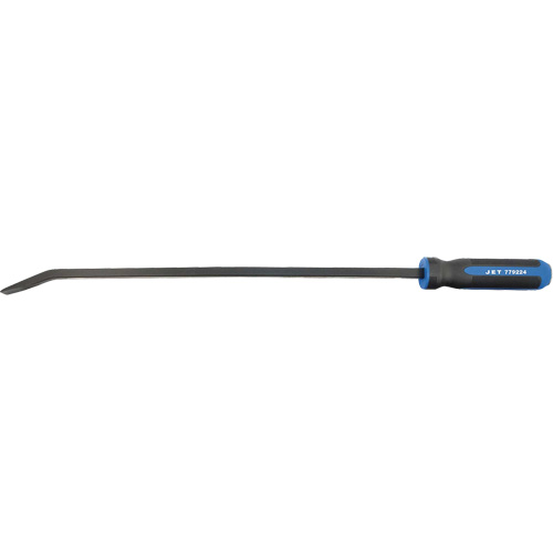 JMPB-24 Mechanic's Pry Bar, 24" Length NRZ Safety Inc.
