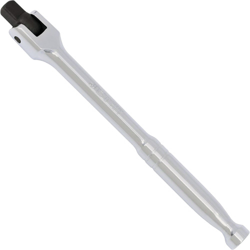 Barre &agrave; manche flexible SA3801, Prise de 3/8", Poign&eacute;e Ordinaire NRZ Safety Inc.