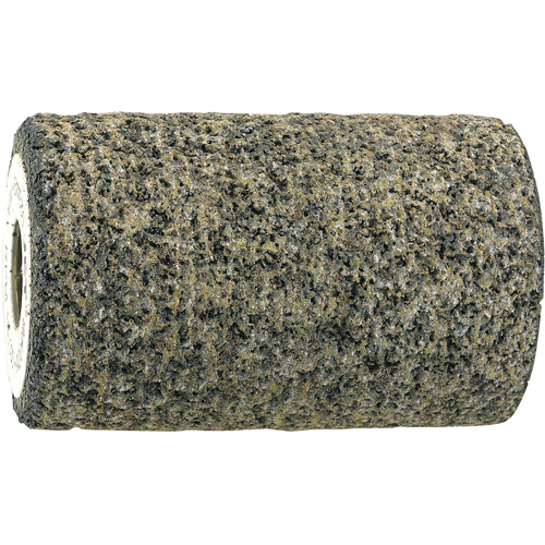 Bouchon en r&eacute;sine NRZ Safety Inc.