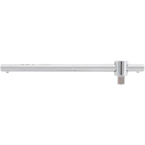 Manche en T coulissant SA1206 NRZ Safety Inc.