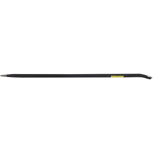 Barre cat/levier IPB-36, 36" lo NRZ Safety Inc.