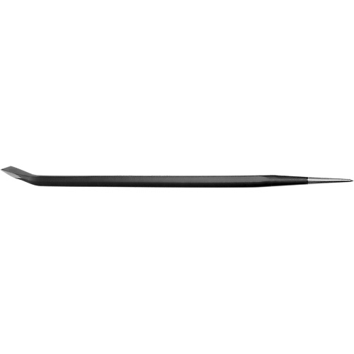 JPPB-24 Super Heavy-Duty Pinch Bar, 24" NRZ Safety Inc.