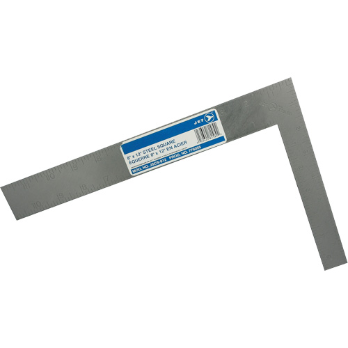 JSCS-812 Carpenter's Square NRZ Safety Inc.