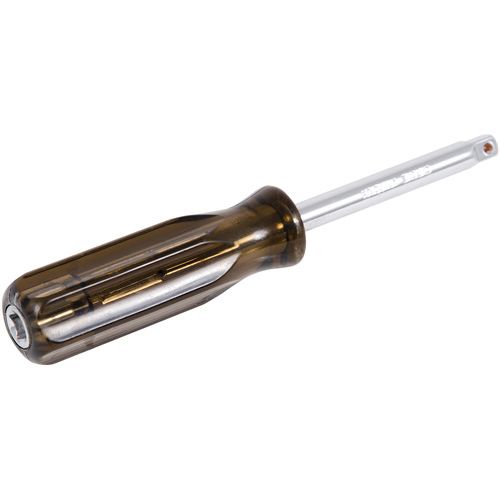 Manche de centrifugeuse SA1411 NRZ Safety Inc.