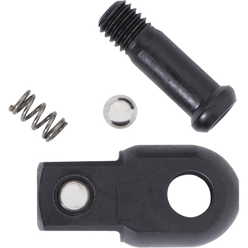 Repair Kit for SA1201 10" Flex Handle Bar NRZ Safety Inc.