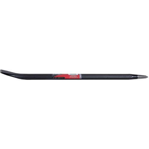 Barre cat/levier IPB-18, 18" lo NRZ Safety Inc.