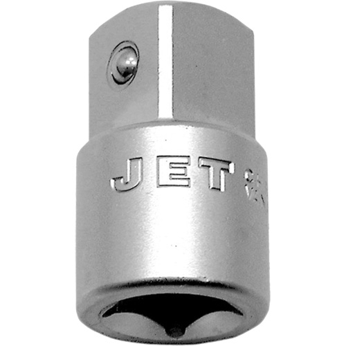 Adaptateur de douille SA3813, Prise 3/8", Douille 1/4" NRZ Safety Inc.