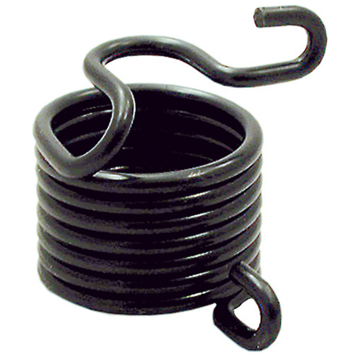 Standard Spring Retainer NRZ Safety Inc.