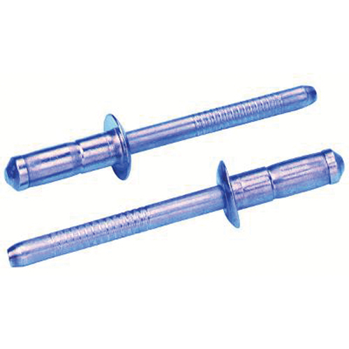 Avinox&reg; BE61 Series Rivet NRZ Safety Inc.