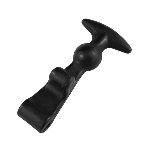 Hood Strap with Hardware NRZ Safety Inc.