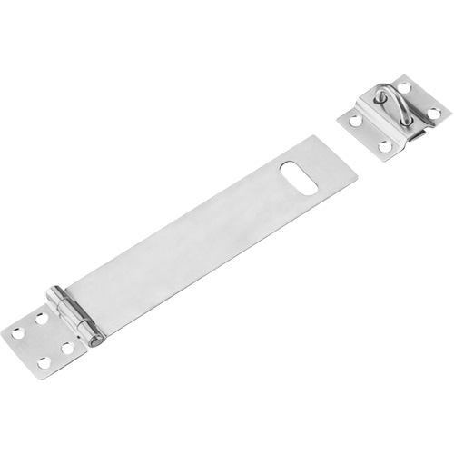 Piano Hinge NRZ Safety Inc.