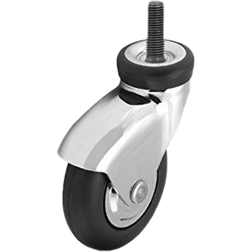 Swivel Chair Casters NRZ Safety Inc.