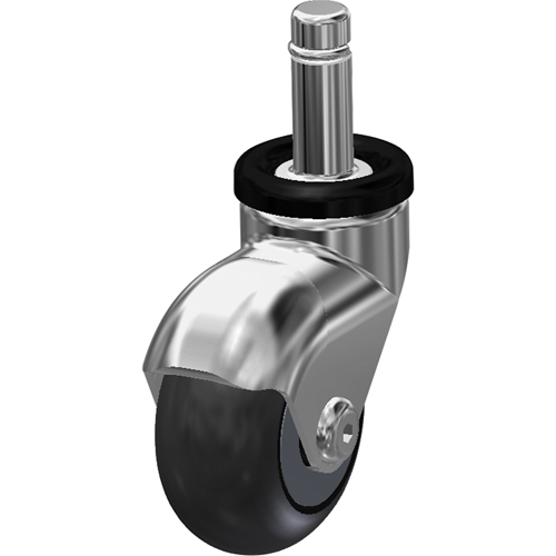 Swivel Chair Caster NRZ Safety Inc.
