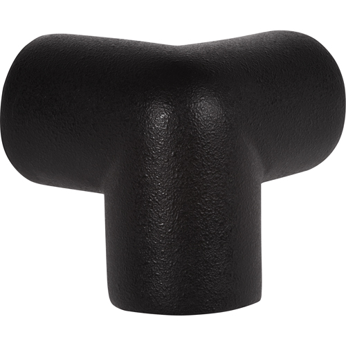 Corner Accessories NRZ Safety Inc.