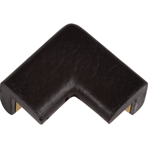 Accessoires de finition pour coin NRZ Safety Inc.