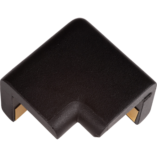 Accessoires de finition pour coin NRZ Safety Inc.