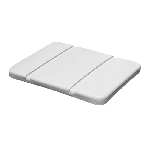 Couvercle Starcart NRZ Safety Inc.