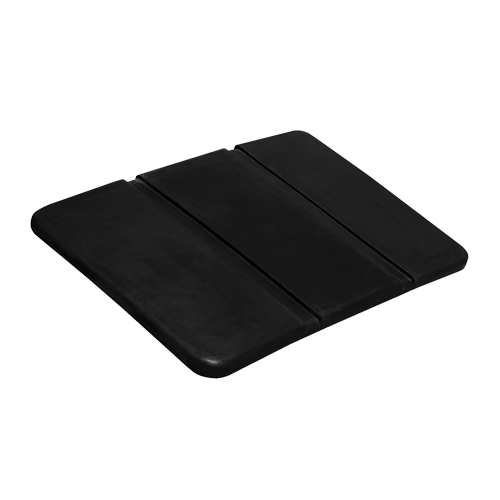 Starcart Lid NRZ Safety Inc.