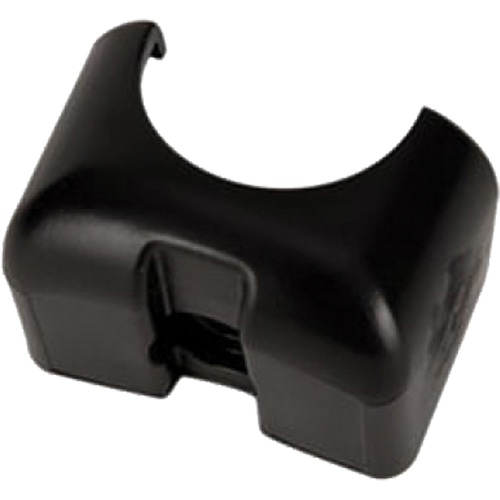 Embouts de protection pour chariots de manutention NRZ Safety Inc.