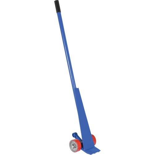 Pry-Lever Bar NRZ Safety Inc.
