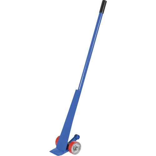 Pry-Lever Bar NRZ Safety Inc.