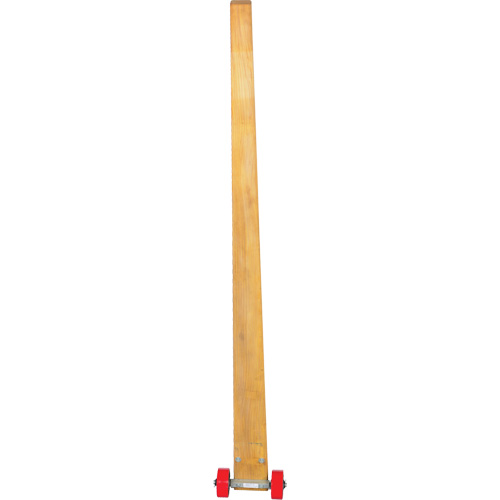Pry-Lever Bar NRZ Safety Inc.