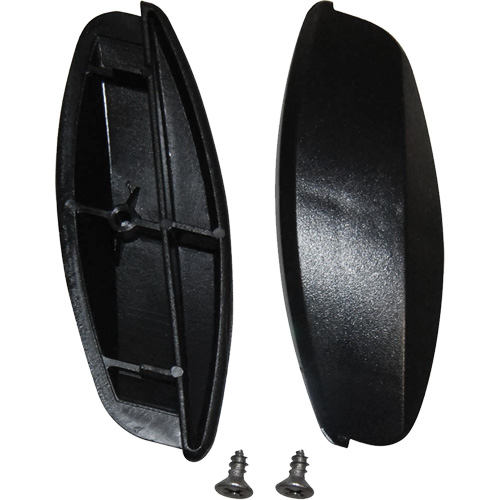 Embouts SRP NRZ Safety Inc.