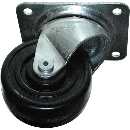 Tilt Truck Swivel Caster NRZ Safety Inc.