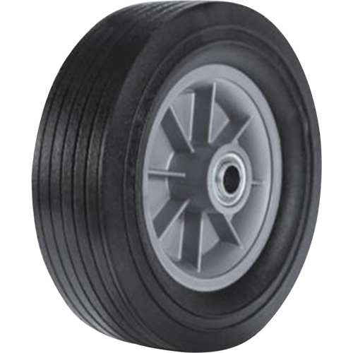 Tilt Truck Wheel NRZ Safety Inc.
