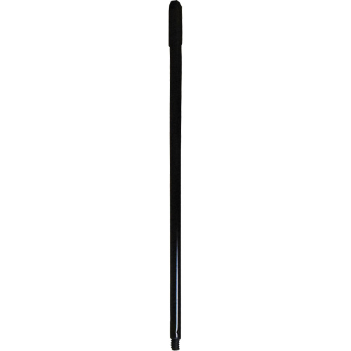 Lobby Pro&reg; Upright Dust Pan Handle NRZ Safety Inc.