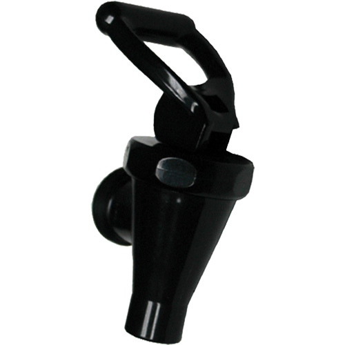 Beverage Dispenser Spigot NRZ Safety Inc.