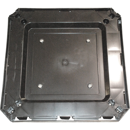 Base pour contenants Landmark Series NRZ Safety Inc.