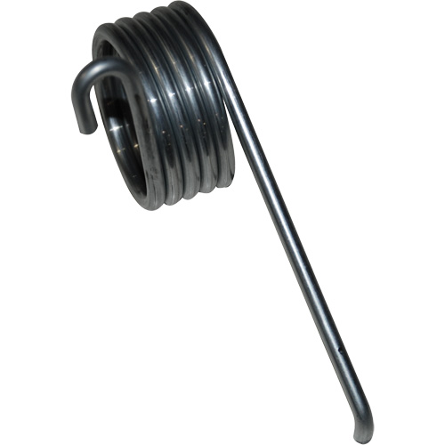 Side Press Wringer Torsion Spring NRZ Safety Inc.