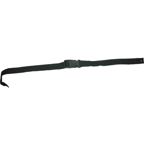 Sturdy Chair High Chair Belt Replacement Kit NRZ Safety Inc.