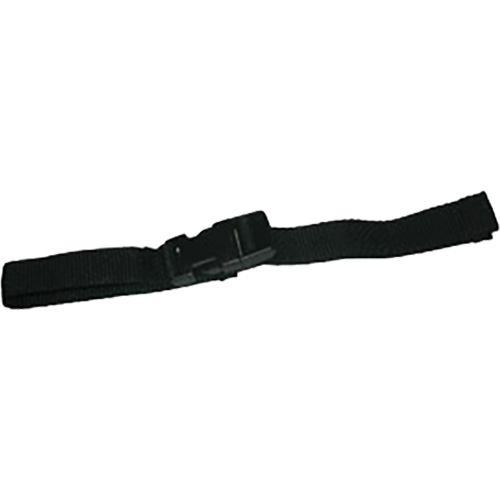 Baby Changing Table Horizontal Belt Kit NRZ Safety Inc.