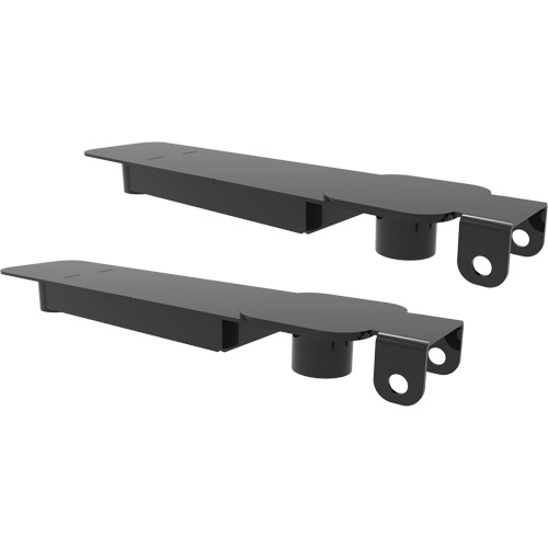 H-Cart Connector NRZ Safety Inc.