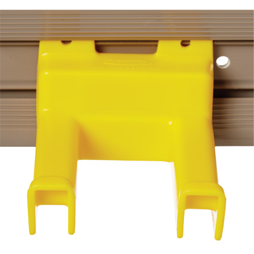 Porte-accessoires NRZ Safety Inc.