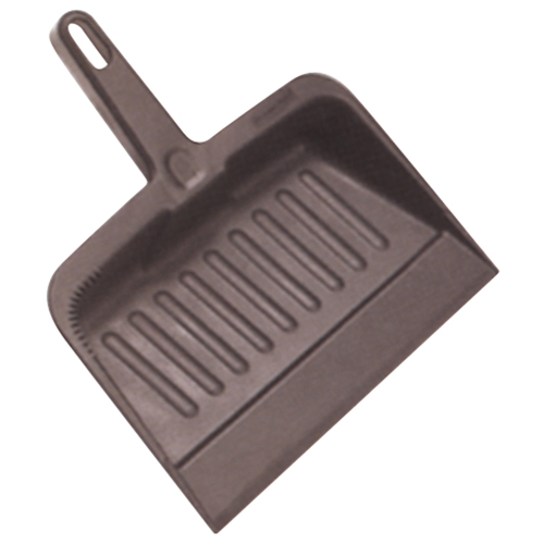 Dust Pan, Plastic NRZ Safety Inc.