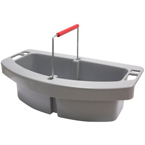 BRUTE&reg; Maid Caddy NRZ Safety Inc.