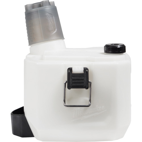 1 Gallon Handheld Sprayer Tank NRZ Safety Inc.