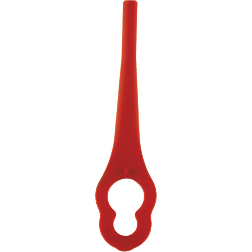 20-Piece Replacement Blade Kit NRZ Safety Inc.