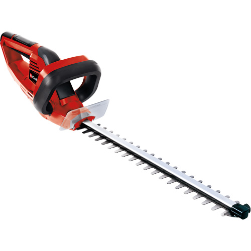 Hedge Trimmer, 22", 120 V, Electric NRZ Safety Inc.