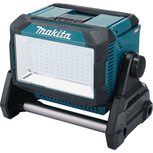 XGT Worklight with Lamp Shade (Tool Only), LED, 10000 Lumens NRZ Safety Inc.