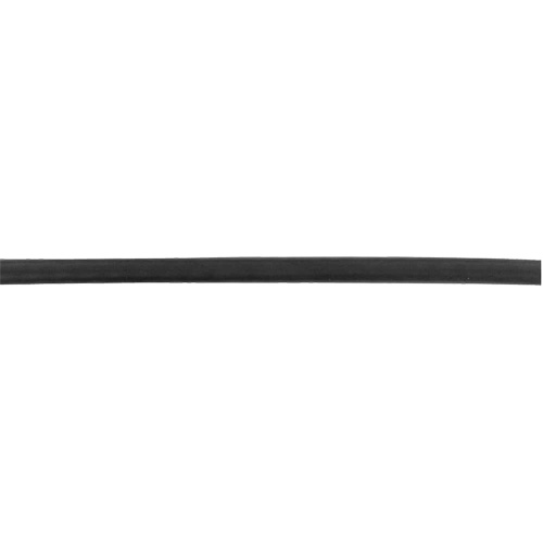 Brake Tubing, Air, 0.375"/9.5 mm OD x Nylon, Black NRZ Safety Inc.