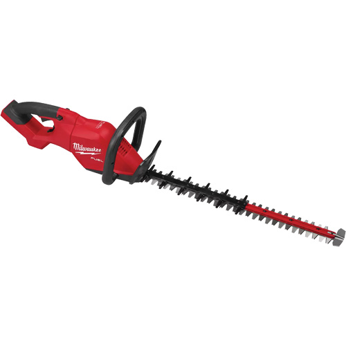 Taille-haie Fuel, 24", 18 V, &agrave; pile NRZ Safety Inc.